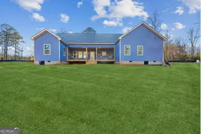 705 Seabolt Road, Locust Grove, GA 30248 - Photo 41
