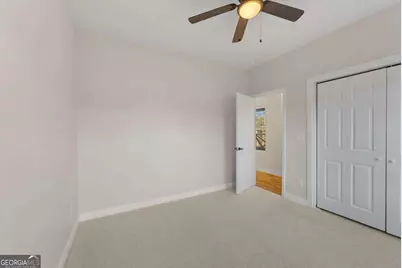 705 Seabolt Road, Locust Grove, GA 30248 - Photo 33