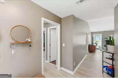 1587 Brush Creek Drive, Winder, GA 30680 - Photo 5