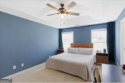 1587 Brush Creek Drive, Winder, GA 30680 - Photo 13