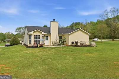 1587 Brush Creek Drive, Winder, GA 30680 - Photo 31