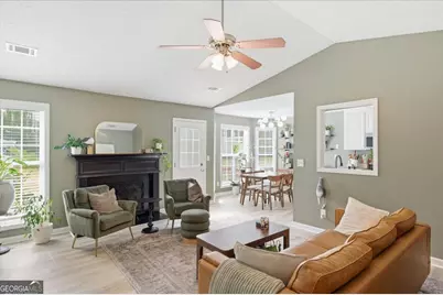 1587 Brush Creek Drive, Winder, GA 30680 - Photo 17