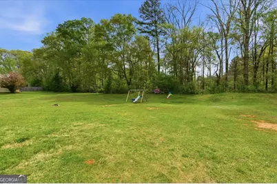 1587 Brush Creek Drive, Winder, GA 30680 - Photo 29