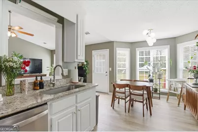 1587 Brush Creek Drive, Winder, GA 30680 - Photo 25
