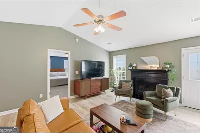 1587 Brush Creek Drive, Winder, GA 30680 - Photo 19