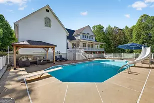 800 Watering Hole Pass, Williamson, GA 30292 - Photo 53