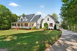 800 Watering Hole Pass, Williamson, GA 30292 - Photo 75