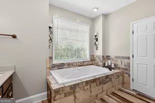 800 Watering Hole Pass, Williamson, GA 30292 - Photo 37