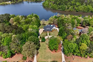 800 Watering Hole Pass, Williamson, GA 30292 - Photo 79