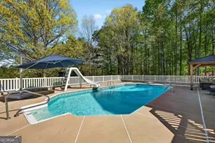 800 Watering Hole Pass, Williamson, GA 30292 - Photo 51