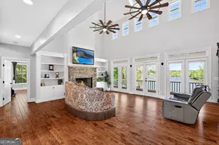 800 Watering Hole Pass, Williamson, GA 30292 - Photo 21