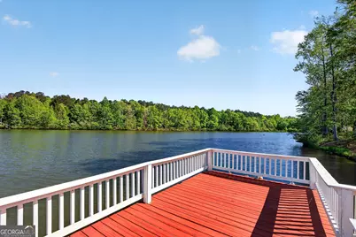 800 Watering Hole Pass, Williamson, GA 30292 - Photo 7