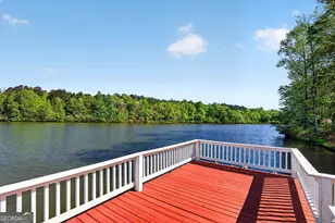 800 Watering Hole Pass, Williamson, GA 30292 - Photo 7