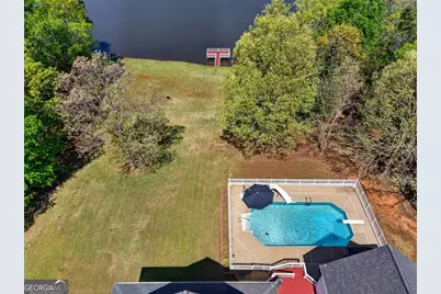 800 Watering Hole Pass, Williamson, GA 30292 - Photo 73