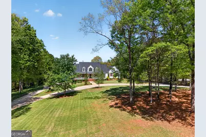 800 Watering Hole Pass, Williamson, GA 30292 - Photo 71