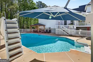 800 Watering Hole Pass, Williamson, GA 30292 - Photo 71