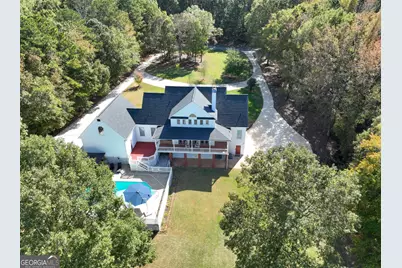 800 Watering Hole Pass, Williamson, GA 30292 - Photo 11