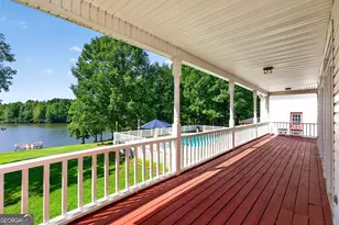 800 Watering Hole Pass, Williamson, GA 30292 - Photo 57