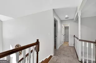 800 Watering Hole Pass, Williamson, GA 30292 - Photo 57