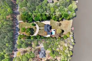 800 Watering Hole Pass, Williamson, GA 30292 - Photo 97