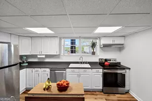 800 Watering Hole Pass, Williamson, GA 30292 - Photo 65