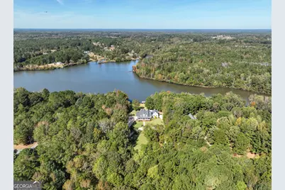 800 Watering Hole Pass, Williamson, GA 30292 - Photo 13