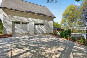 800 Watering Hole Pass, Williamson, GA 30292 - Photo 77