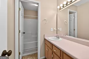 800 Watering Hole Pass, Williamson, GA 30292 - Photo 59