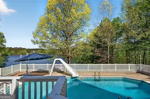 800 Watering Hole Pass, Williamson, GA 30292 - Photo 69
