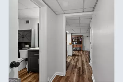 800 Watering Hole Pass, Williamson, GA 30292 - Photo 61