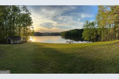 800 Watering Hole Pass, Williamson, GA 30292 - Photo 9