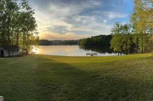 800 Watering Hole Pass, Williamson, GA 30292 - Photo 9