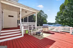 800 Watering Hole Pass, Williamson, GA 30292 - Photo 65