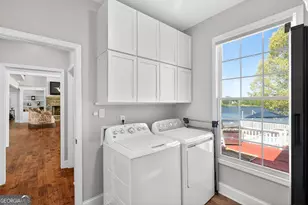 800 Watering Hole Pass, Williamson, GA 30292 - Photo 43