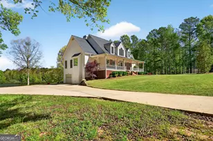 800 Watering Hole Pass, Williamson, GA 30292 - Photo 85