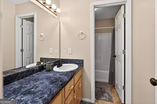 800 Watering Hole Pass, Williamson, GA 30292 - Photo 59