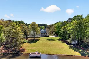 800 Watering Hole Pass, Williamson, GA 30292 - Photo 87