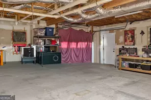 800 Watering Hole Pass, Williamson, GA 30292 - Photo 71