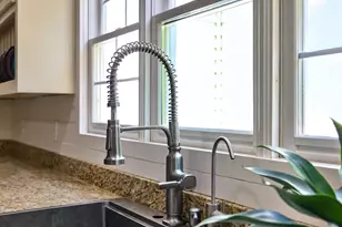 800 Watering Hole Pass, Williamson, GA 30292 - Photo 29