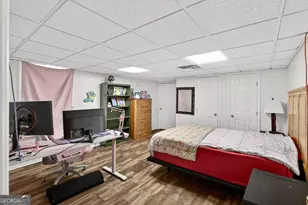 800 Watering Hole Pass, Williamson, GA 30292 - Photo 69