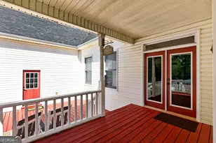 800 Watering Hole Pass, Williamson, GA 30292 - Photo 61