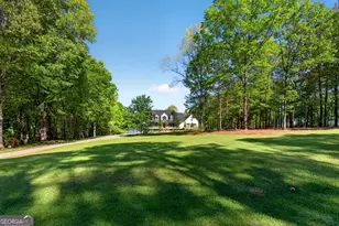 800 Watering Hole Pass, Williamson, GA 30292 - Photo 73