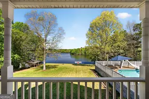 800 Watering Hole Pass, Williamson, GA 30292 - Photo 45