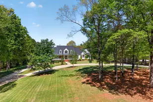 800 Watering Hole Pass, Williamson, GA 30292 - Photo 93