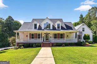 800 Watering Hole Pass, Williamson, GA 30292 - Photo 11