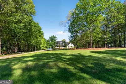 800 Watering Hole Pass, Williamson, GA 30292 - Photo 67