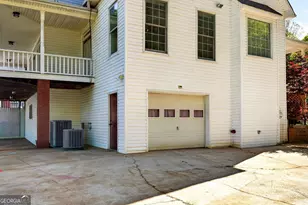 800 Watering Hole Pass, Williamson, GA 30292 - Photo 89