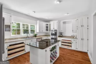 800 Watering Hole Pass, Williamson, GA 30292 - Photo 27