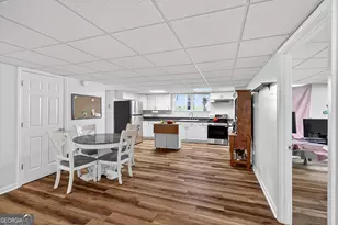 800 Watering Hole Pass, Williamson, GA 30292 - Photo 67