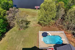 800 Watering Hole Pass, Williamson, GA 30292 - Photo 95